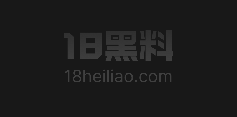 AI成人短剧 母上攻略 第4-6集 女友穿老妈睡衣被后入插哭 小魔女白袜踩到射脚底 - 图1